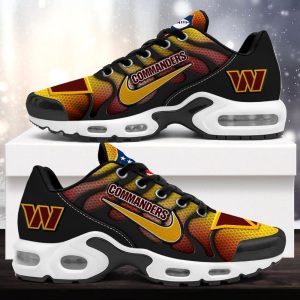 VS7 WSCM Elegant Design Sport Shoes