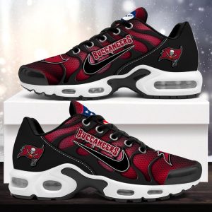 VS7 TBBU Elegant Design Sport Shoes