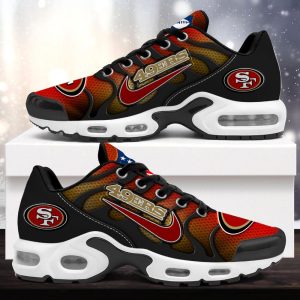 VS7 SFC4 Elegant Design Sport Shoes