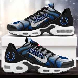 VS7 INCL Elegant Design Sport Shoes