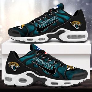 VS7 JVJG Elegant Design Sport Shoes