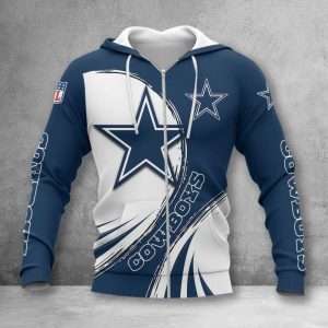 DLCB VS7 Zipper,Hoodie, Baseball, Bomber Jacket, Tshirt, Sweatshirt, Polo Shirt