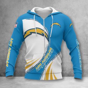 LACH VS7 Zipper,Hoodie, Baseball, Bomber Jacket, Tshirt, Sweatshirt, Polo Shirt