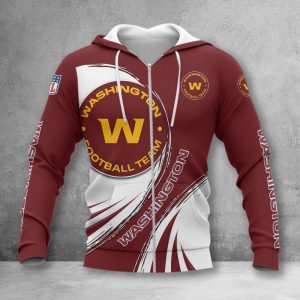 WSCM VS7 Zipper,Hoodie, Baseball, Bomber Jacket, Tshirt, Sweatshirt, Polo Shirt