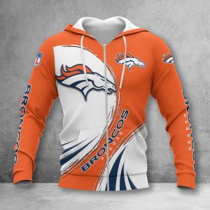 DNBR VS7 Zipper,Hoodie, Baseball, Bomber Jacket, Tshirt, Sweatshirt, Polo Shirt