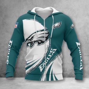 PHEG VS7 Zipper,Hoodie, Baseball, Bomber Jacket, Tshirt, Sweatshirt, Polo Shirt