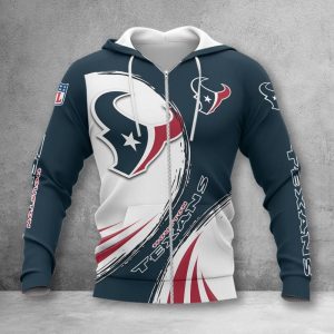 HSTX VS7 Zipper,Hoodie, Baseball, Bomber Jacket, Tshirt, Sweatshirt, Polo Shirt