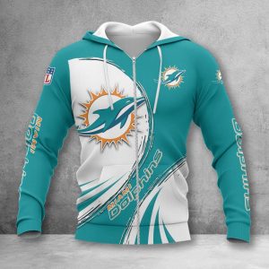 MIDP VS7 Zipper,Hoodie, Baseball, Bomber Jacket, Tshirt, Sweatshirt, Polo Shirt