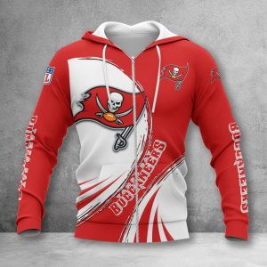 TBBU VS7 Zipper,Hoodie, Baseball, Bomber Jacket, Tshirt, Sweatshirt, Polo Shirt