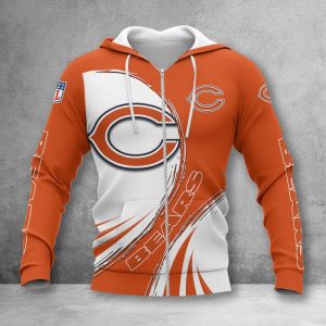 CHBR VS7 Zipper,Hoodie, Baseball, Bomber Jacket, Tshirt, Sweatshirt, Polo Shirt