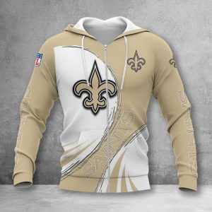 NOST VS7 Zipper,Hoodie, Baseball, Bomber Jacket, Tshirt, Sweatshirt, Polo Shirt