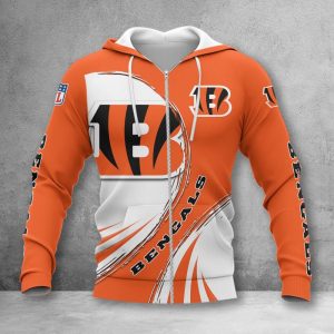 CNBG VS7 Zipper,Hoodie, Baseball, Bomber Jacket, Tshirt, Sweatshirt, Polo Shirt