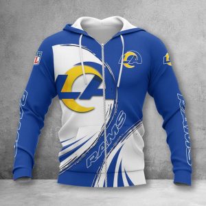 LARM VS7 Zipper,Hoodie, Baseball, Bomber Jacket, Tshirt, Sweatshirt, Polo Shirt