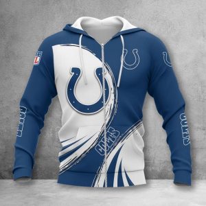 INCL VS7 Zipper,Hoodie, Baseball, Bomber Jacket, Tshirt, Sweatshirt, Polo Shirt