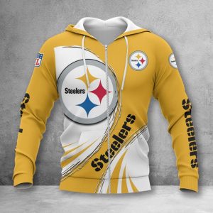 PTSTL VS7 Zipper,Hoodie, Baseball, Bomber Jacket, Tshirt, Sweatshirt, Polo Shirt