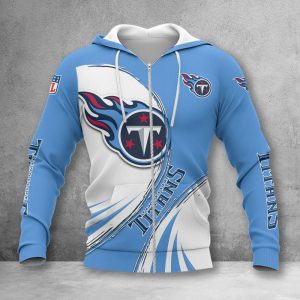 TNTIT VS7 Zipper,Hoodie, Baseball, Bomber Jacket, Tshirt, Sweatshirt, Polo Shirt