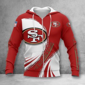 SFC4 VS7 Zipper,Hoodie, Baseball, Bomber Jacket, Tshirt, Sweatshirt, Polo Shirt