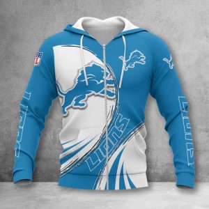DTLN VS7 Zipper,Hoodie, Baseball, Bomber Jacket, Tshirt, Sweatshirt, Polo Shirt