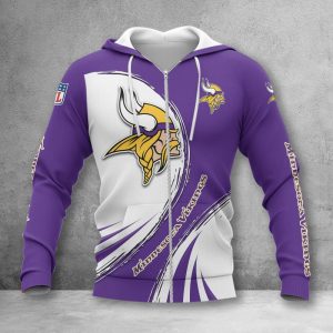 MNVK VS7 Zipper,Hoodie, Baseball, Bomber Jacket, Tshirt, Sweatshirt, Polo Shirt