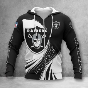 LVRD VS7 Zipper,Hoodie, Baseball, Bomber Jacket, Tshirt, Sweatshirt, Polo Shirt