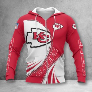 KCCH VS7 Zipper,Hoodie, Baseball, Bomber Jacket, Tshirt, Sweatshirt, Polo Shirt