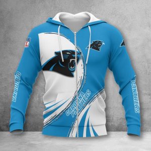 CRPN VS7 Zipper,Hoodie, Baseball, Bomber Jacket, Tshirt, Sweatshirt, Polo Shirt