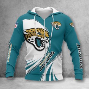 JVJG VS7 Zipper,Hoodie, Baseball, Bomber Jacket, Tshirt, Sweatshirt, Polo Shirt