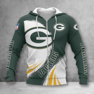 GBPK VS7 Zipper,Hoodie, Baseball, Bomber Jacket, Tshirt, Sweatshirt, Polo Shirt