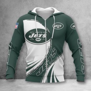 NYJT VS7 Zipper,Hoodie, Baseball, Bomber Jacket, Tshirt, Sweatshirt, Polo Shirt
