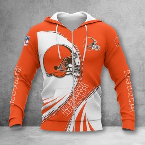 CLBR VS7 Zipper,Hoodie, Baseball, Bomber Jacket, Tshirt, Sweatshirt, Polo Shirt