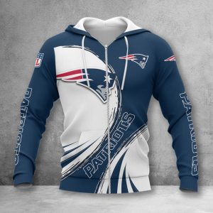 NEPT VS7 Zipper,Hoodie, Baseball, Bomber Jacket, Tshirt, Sweatshirt, Polo Shirt