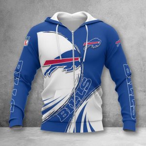 BFBL VS7 Zipper,Hoodie, Baseball, Bomber Jacket, Tshirt, Sweatshirt, Polo Shirt