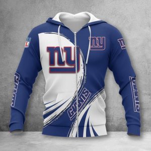 NYGT VS7 Zipper,Hoodie, Baseball, Bomber Jacket, Tshirt, Sweatshirt, Polo Shirt