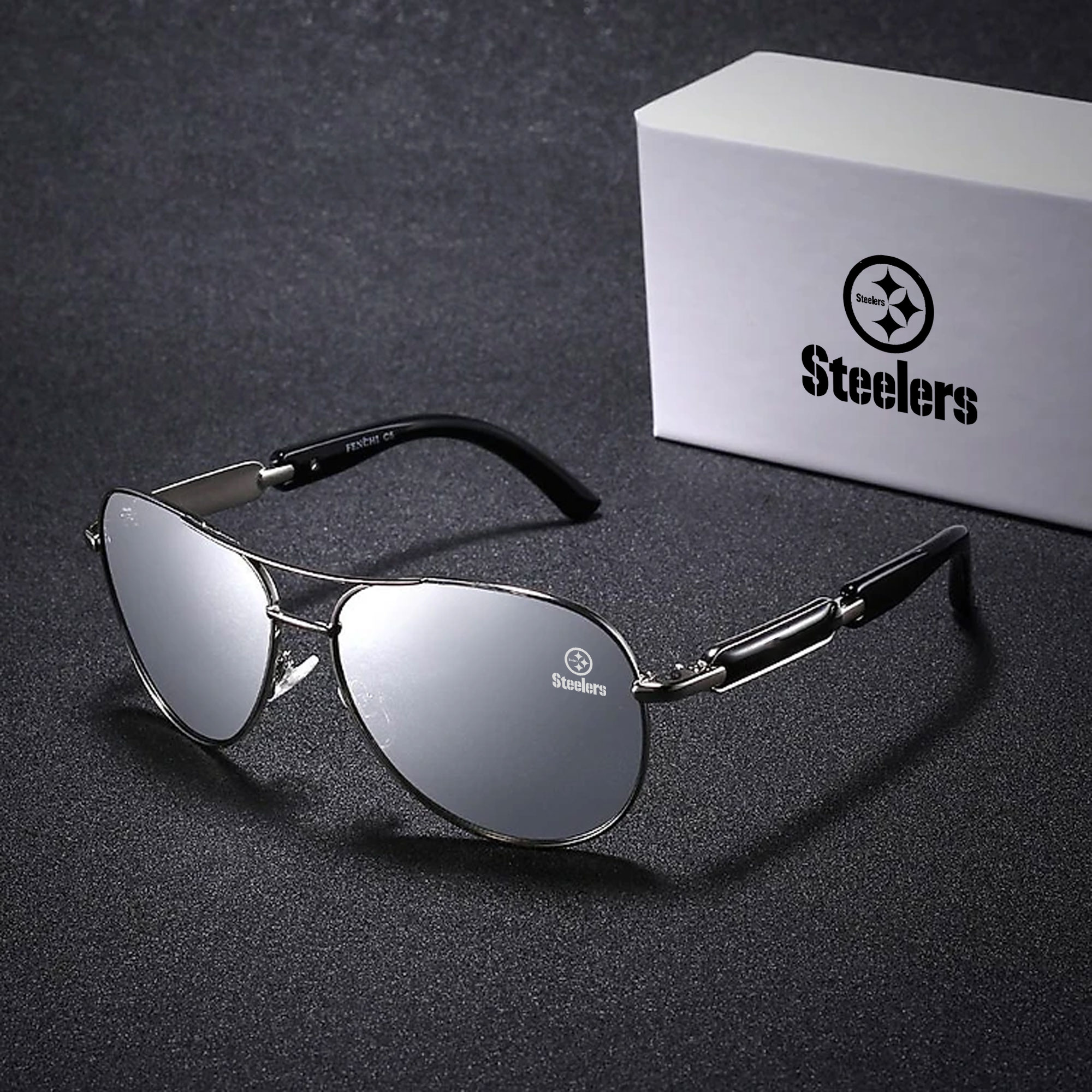 1-_0004__0027__0004__0027__0004__0027__0017__0029_768px-Pittsburgh_Steelers_logo.svg-2.jpeg