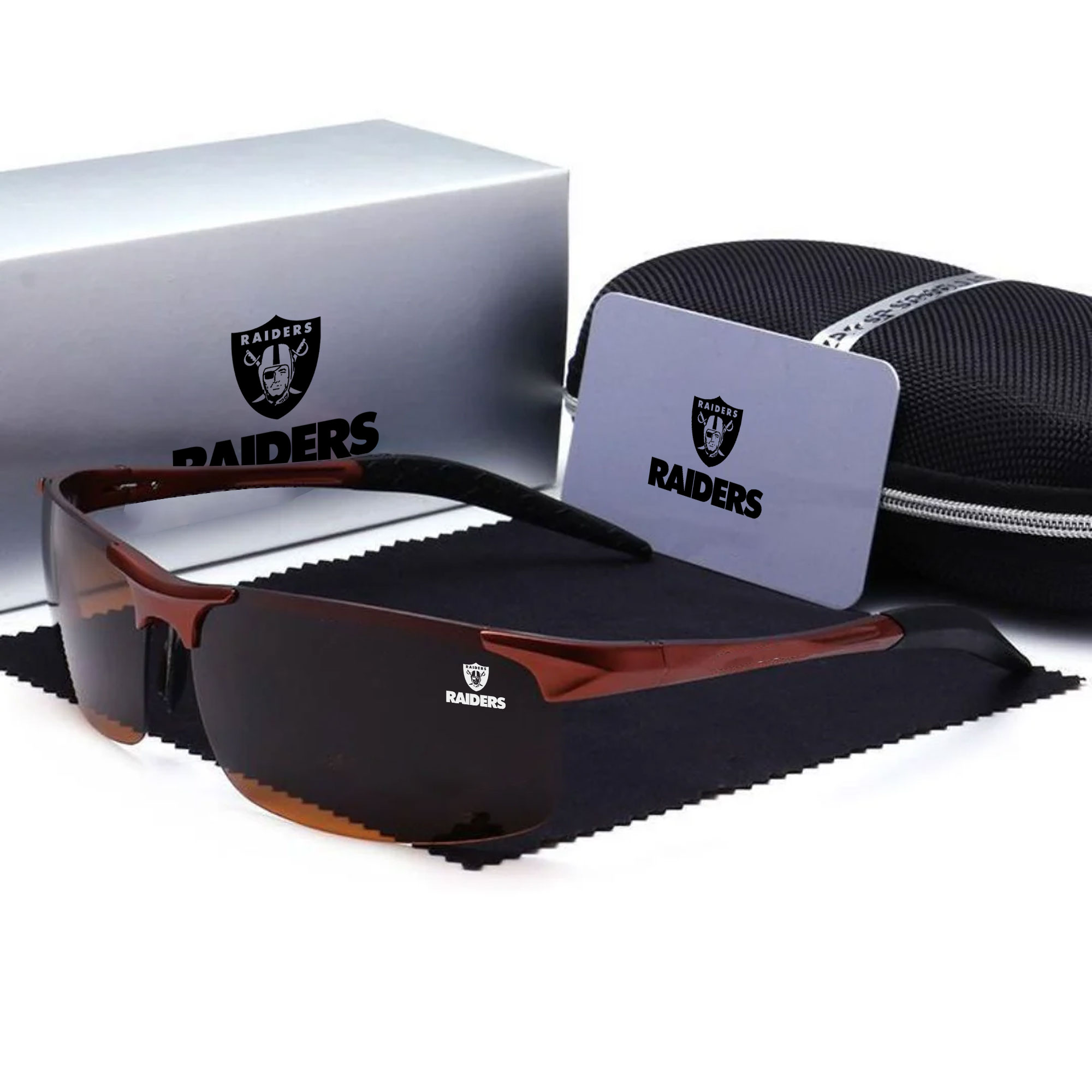 1-_0022__0009__0022__0009__0022__0002_Las-Vegas-Raiders-Logo-PNG_004-5.jpeg
