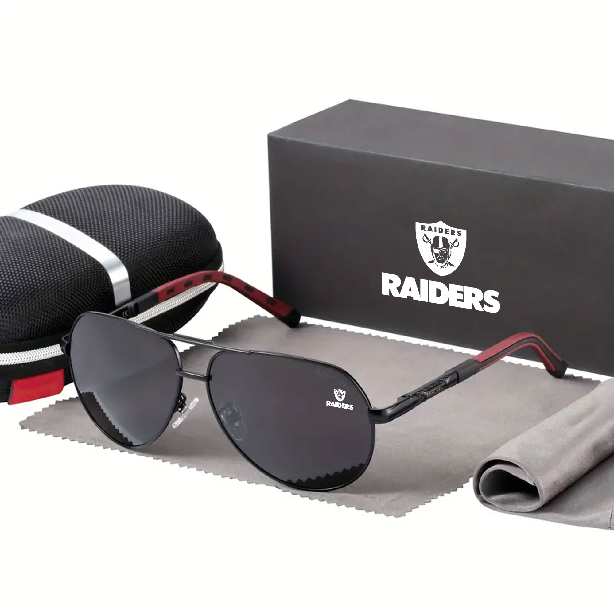 1-_0022__0009__0022__0009__0022__0002_Las-Vegas-Raiders-Logo-PNG_004-7.jpeg