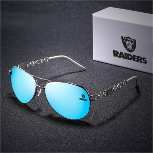 VS11 LVRD Fashion Polarized Glasses