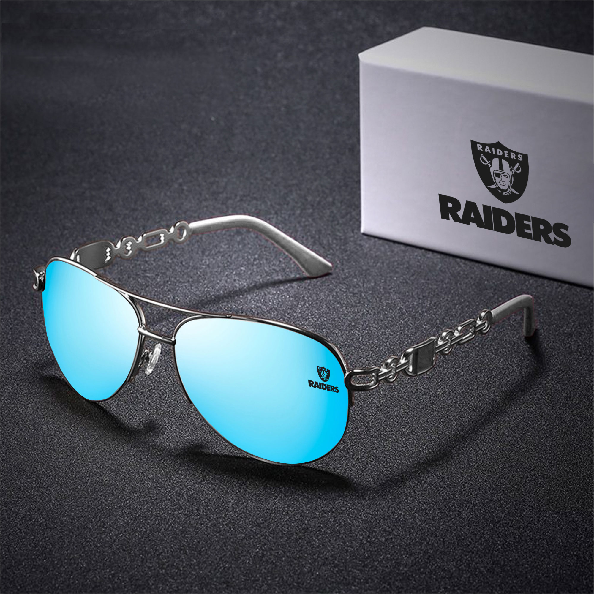 10-_0009__0022__0009__0022__0002_Las-Vegas-Raiders-Logo-PNG_004.jpeg