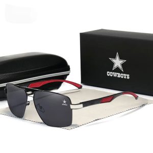 VS13 DLCB Fashion Polarized Glasses