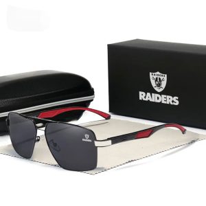 VS13 LVRD Fashion Polarized Glasses