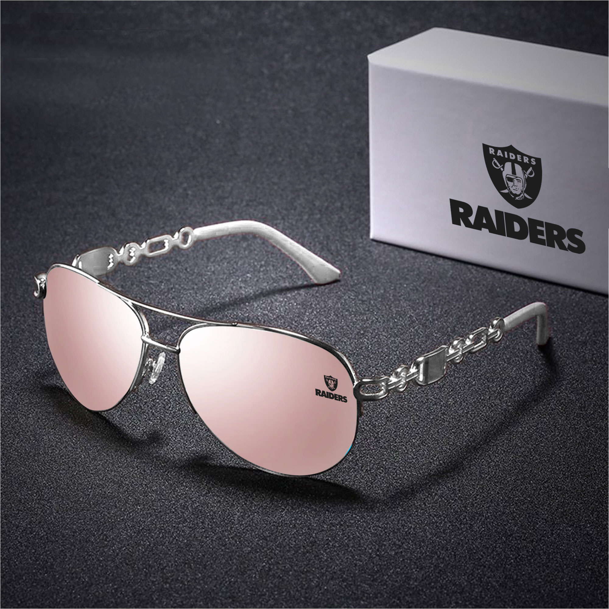 11-_0009__0022__0009__0022__0002_Las-Vegas-Raiders-Logo-PNG_004.jpeg