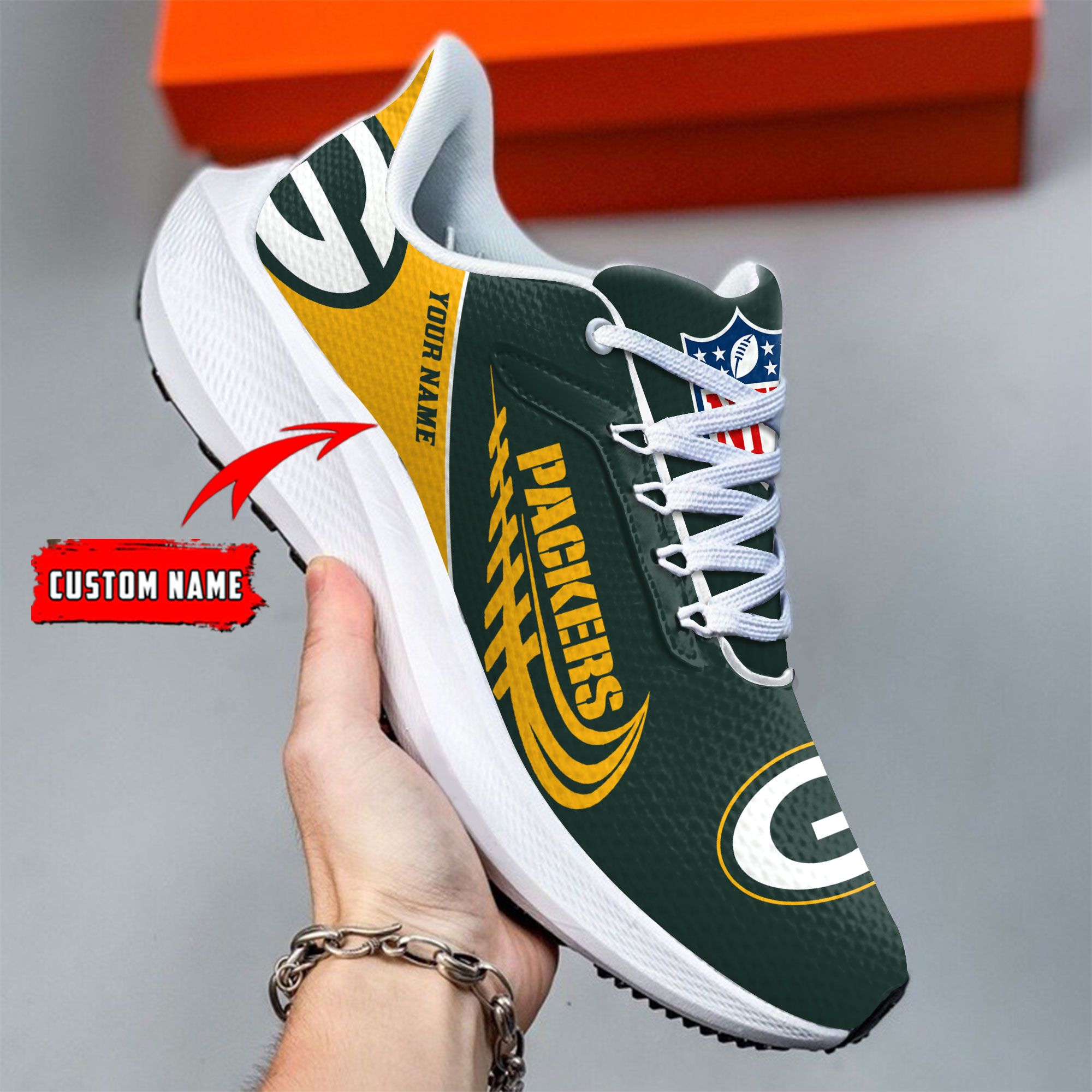 1mkhand-White-BZ9SHOES-TUN-DS001-271023-NFL-12.jpeg