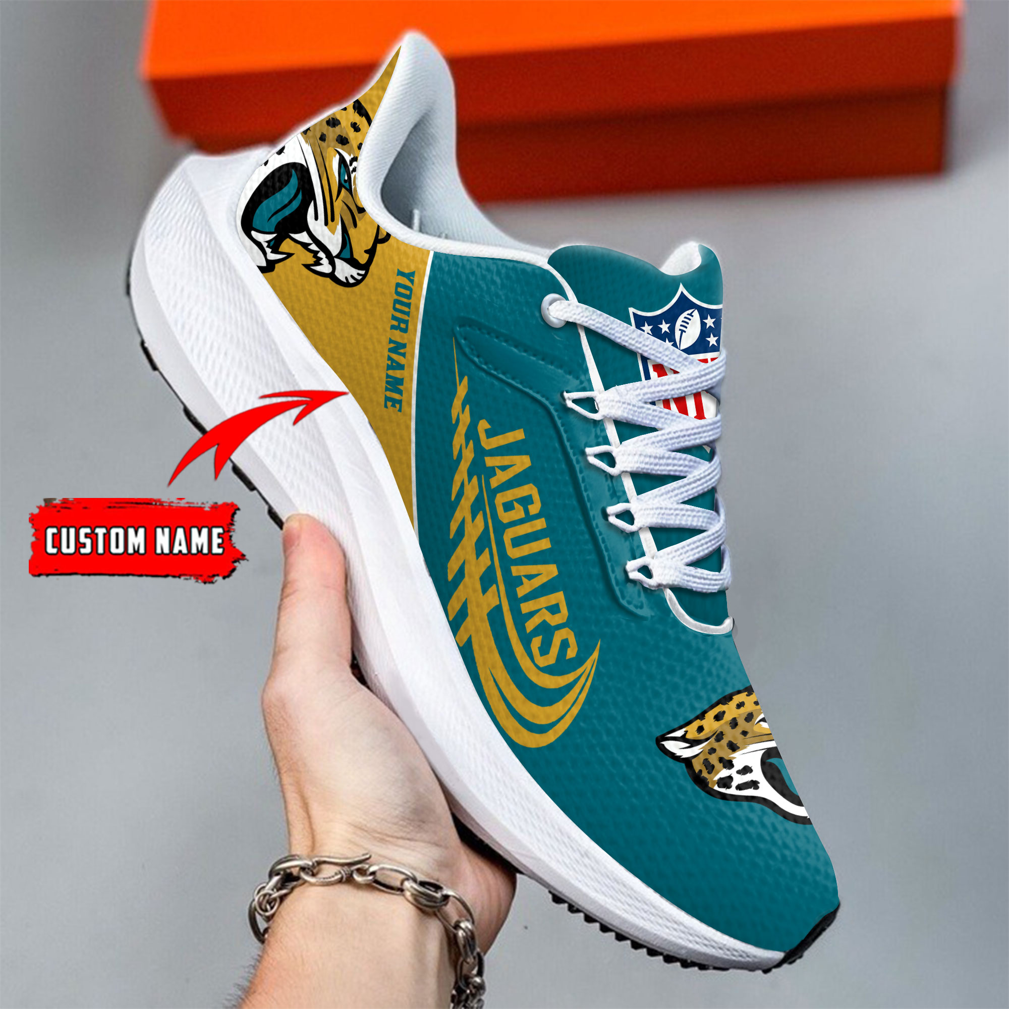 1mkhand-White-BZ9SHOES-TUN-DS001-271023-NFL-15.jpeg