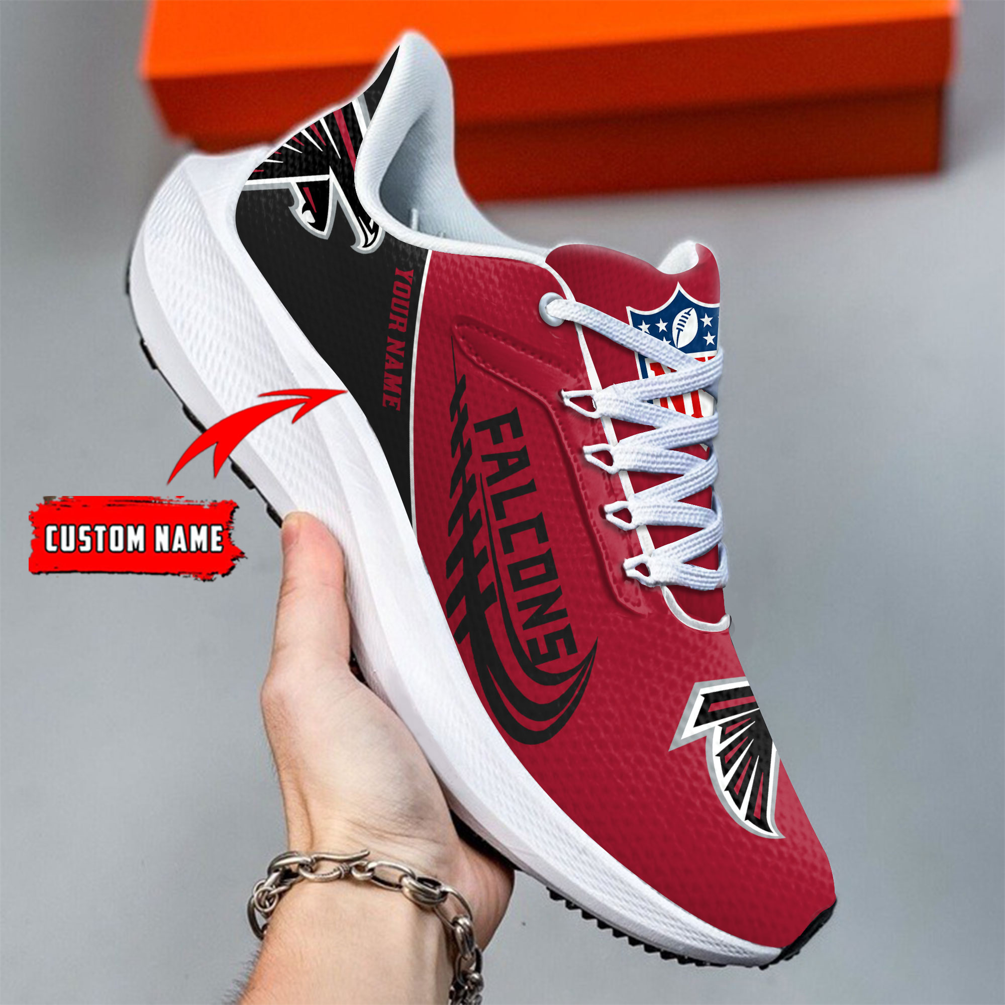 1mkhand-White-BZ9SHOES-TUN-DS001-271023-NFL-2.jpeg