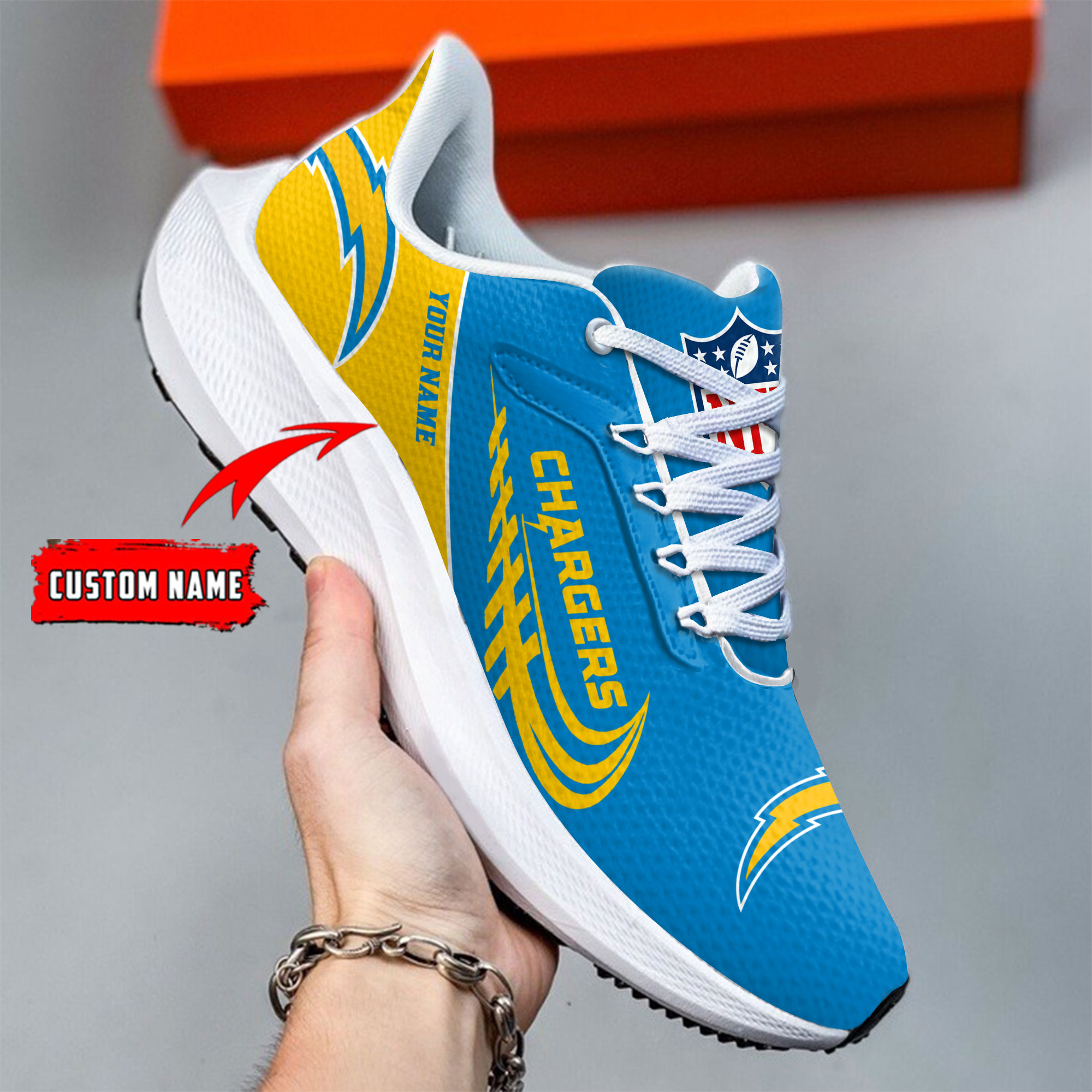 1mkhand-White-BZ9SHOES-TUN-DS001-271023-NFL-27.jpeg