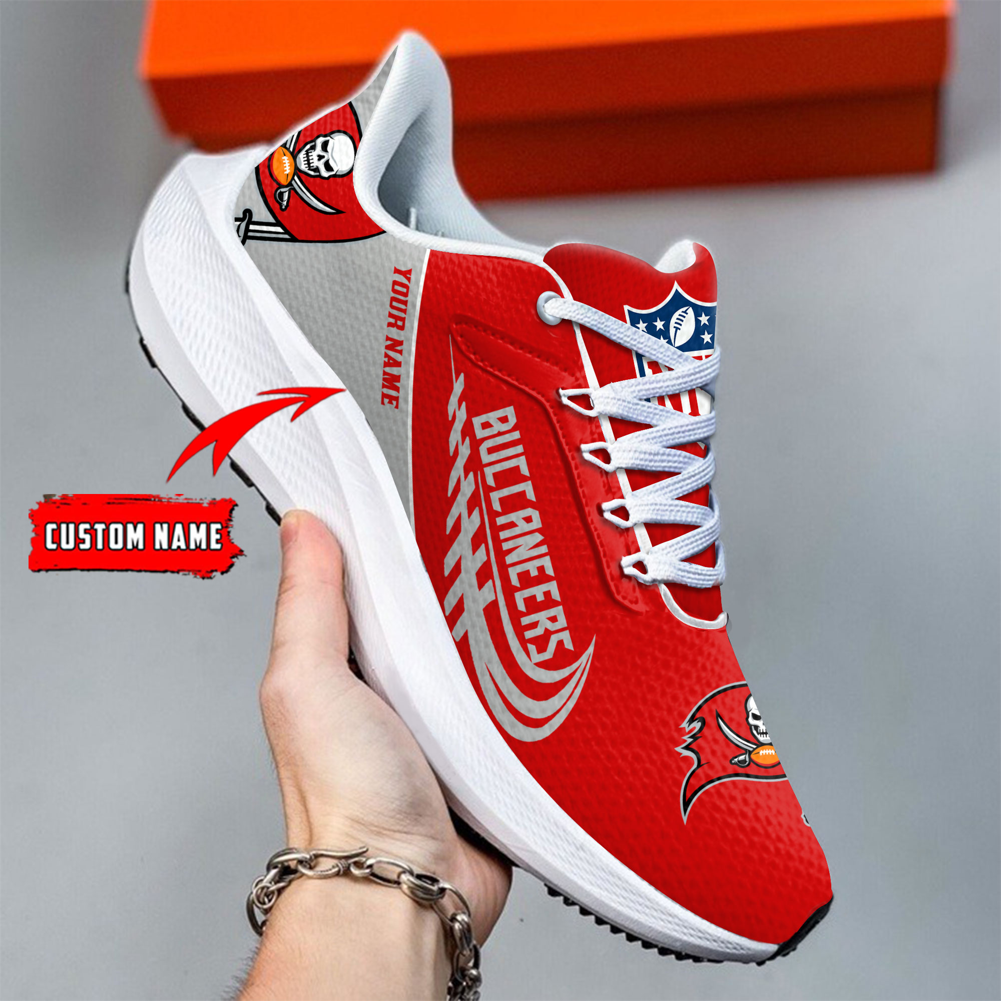 1mkhand-White-BZ9SHOES-TUN-DS001-271023-NFL-30.jpeg