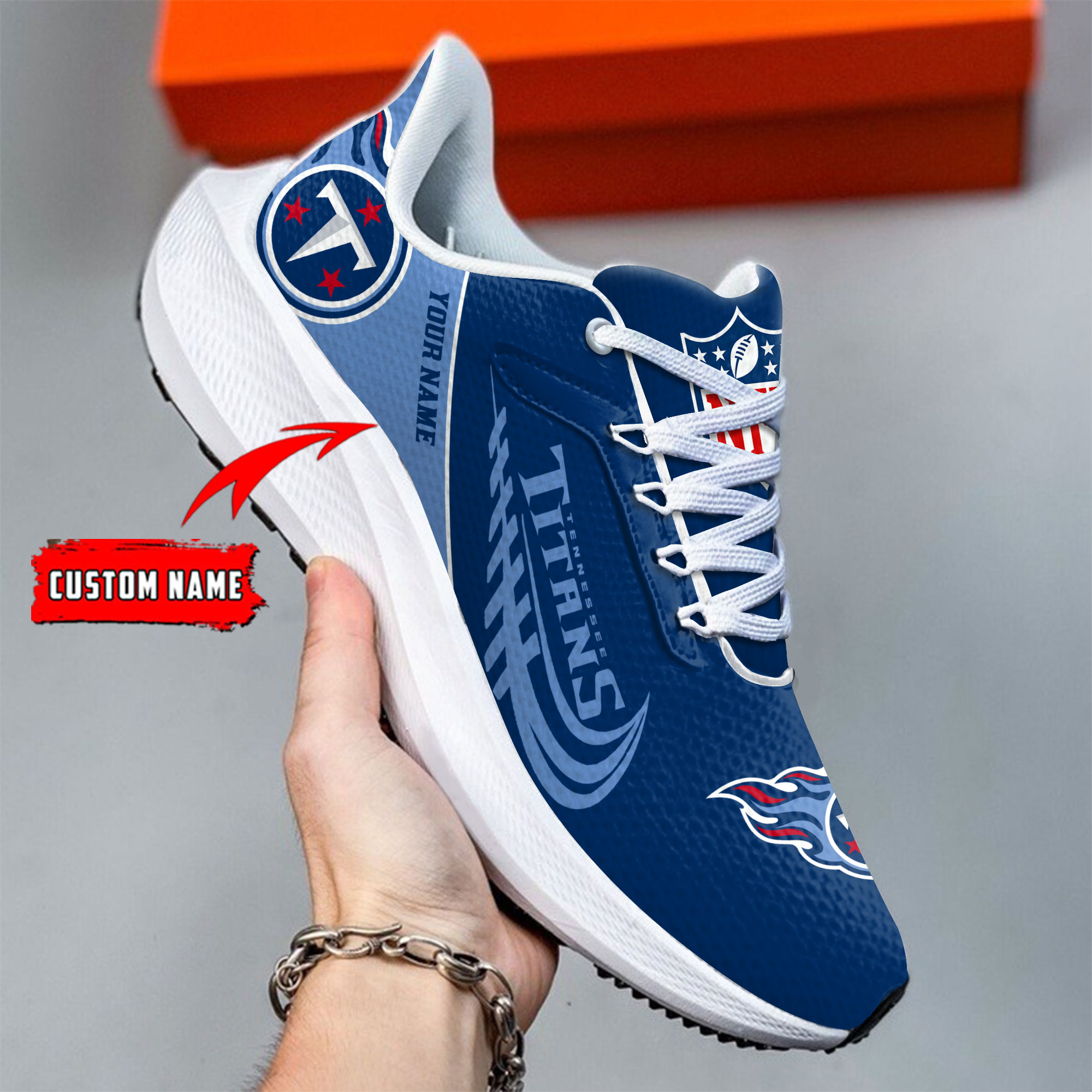 1mkhand-White-BZ9SHOES-TUN-DS001-271023-NFL-31.jpeg