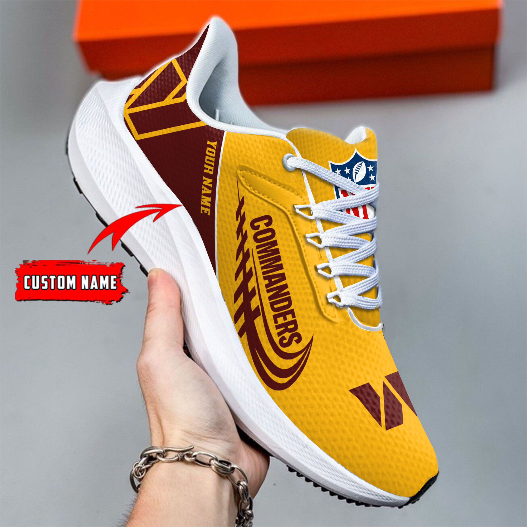 1mkhand-White-BZ9SHOES-TUN-DS001-271023-NFL-32.jpeg