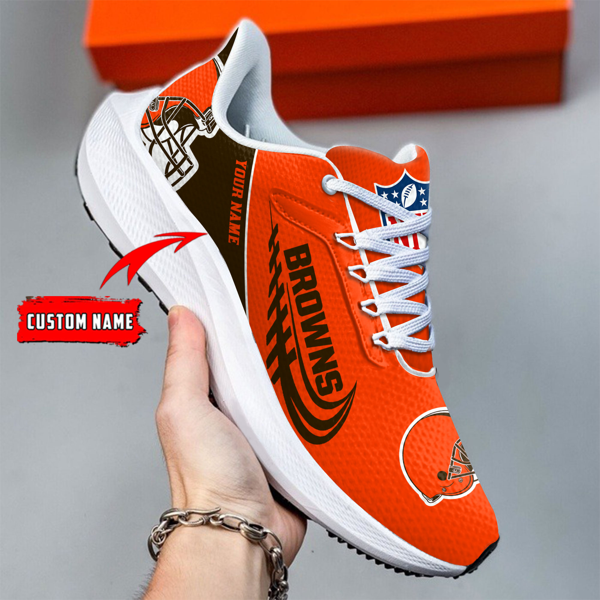1mkhand-White-BZ9SHOES-TUN-DS001-271023-NFL-8-1.jpeg