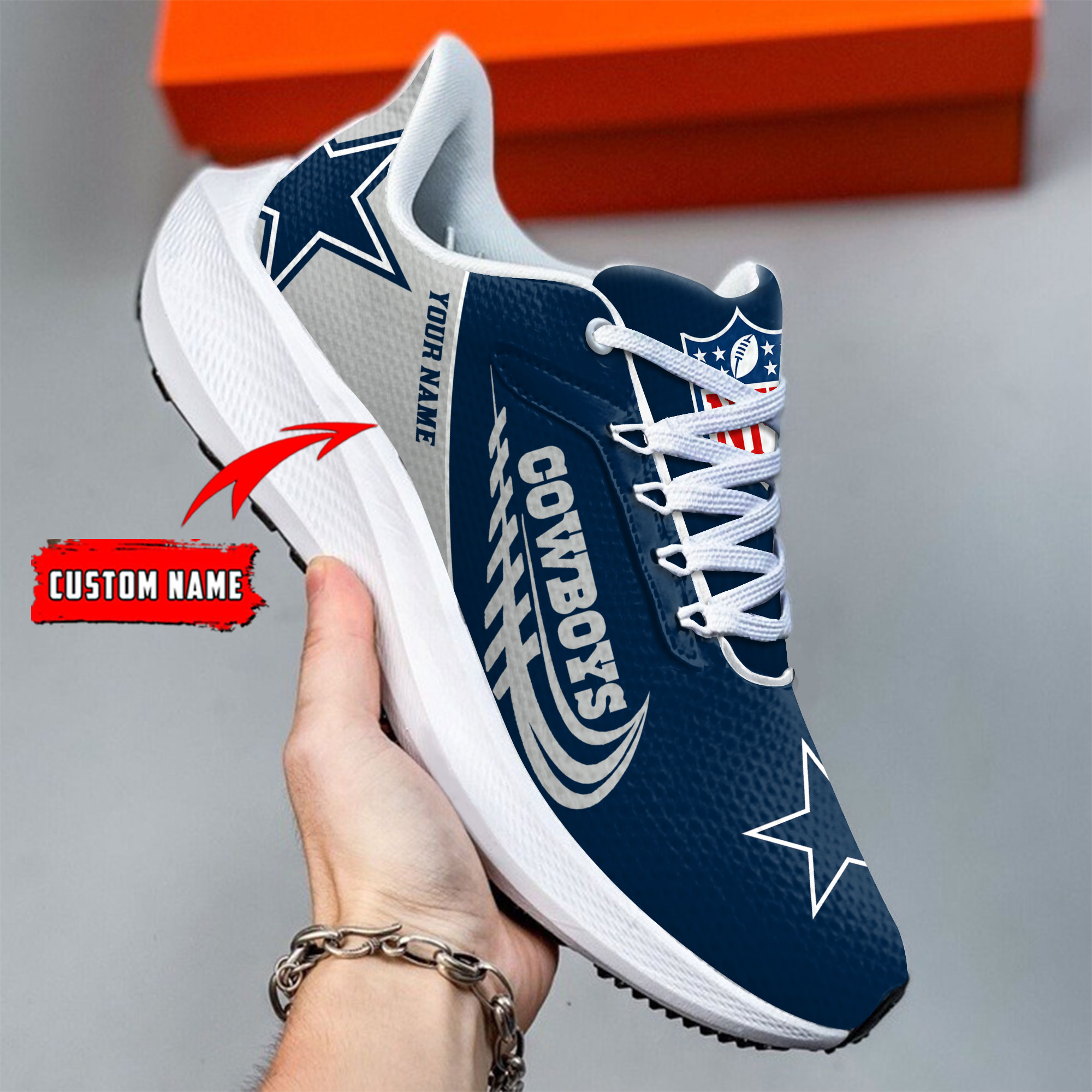 1mkhand-White-BZ9SHOES-TUN-DS001-271023-NFL-9.jpeg